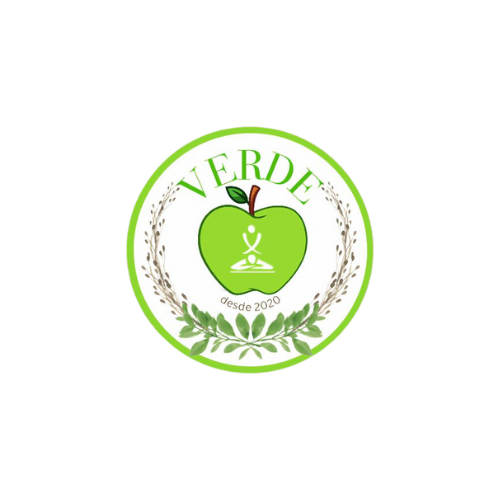 Wellness Spa Logo